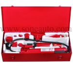 20 Ton Hydraulic Body Repair Kit(2080218)