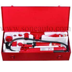 20 Ton Hydraulic Body Repair Kit
