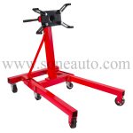 2000LB Engine Stand(T26802)