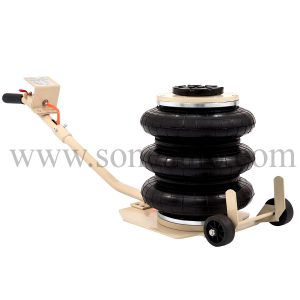 3Ton Air Jack (STORMER)(STM-3000)