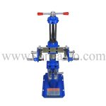 Coil Spring Compressor (Hand Type) (HCP0001)