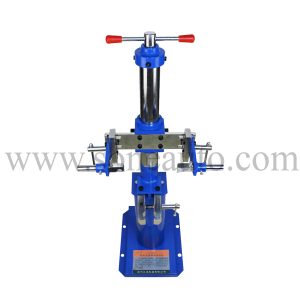 Coil Spring Compressor (Hand Type)