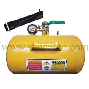 Tyre Bead Blaster