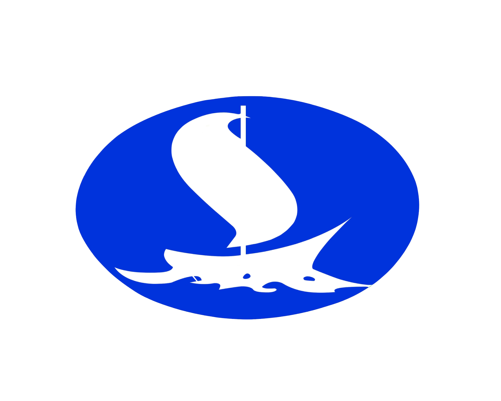 Launch