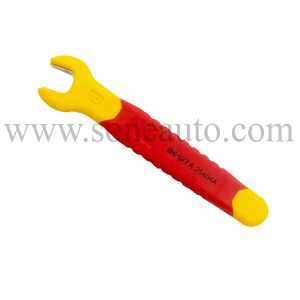 Insulated Open end Wrench (8mm) (BESITA)