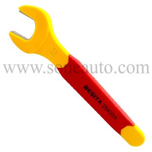 Insulated Open end Wrench (24mm) (BESITA)