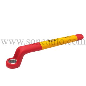 12 mm Insulated 75 degree Box End Wrench (BESITA)