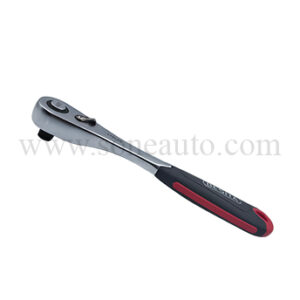 11922/10mm Industrial Grade Bending Quick Rachet (Besita)
