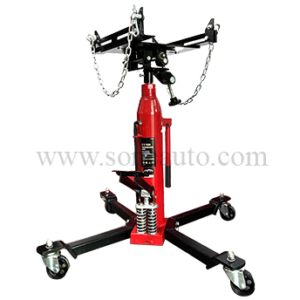0.5 Ton Transmission Jack (TEL05007)