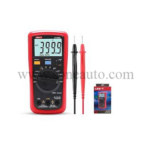Digital Multimeter (UT136B+)