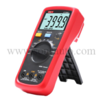 Digital Multimeter (UT136C+)