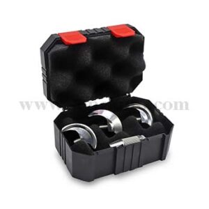 Removal Crowbar Set(XF-0167)