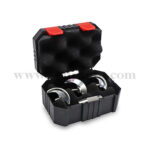 Removal Crowbar Set(XF-0167)