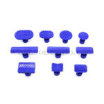 10 Pcs PDR Pull Tabs(XF-022)