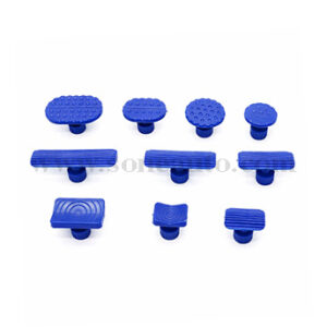 10 Pcs PDR Pull Tabs(XF-022)