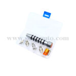 Striking Tool Set(XF-0252)