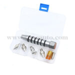 Striking Tool Set(XF-0252)