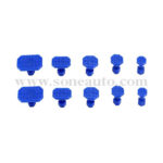 10 Pcs PDR Pull Tabs(XF-0289)