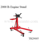 2000 LB Engine Stand (TR29005)