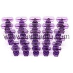 30 Pcs PDR Pull Tabs (XF-0114)