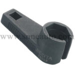 (11) European Type Oxygen Sensor Socket (BESITA) (73008)