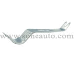 (130) Glossy Crowbar (BESITA) (79058)