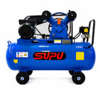 3HP Air Compressor 200L ( SUPU)