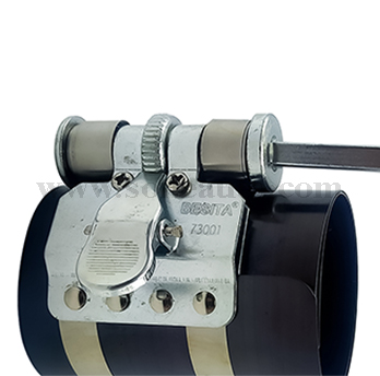 (4) Pistonring Compressor (BESITA) (73001)-1