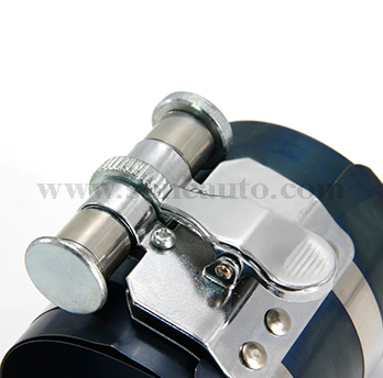 (5) Pistonring Compressor (BESITA) (73002)-1