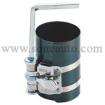 (5) Pistonring Compressor (BESITA) (73002)