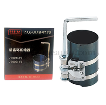 (5) Pistonring Compressor (BESITA) (73002)-2