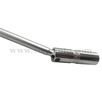 (59) Multi-Function Cordless Work Light 14mm (BESITA) (73051)-2