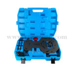 BD307675-1