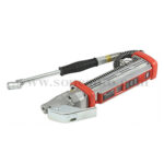 DIGITAL TIRE INFLATOR (H37)-1