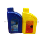 Injector Testing and Ultrasonic Liquid