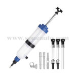 OIL SYRINGE EXTRACTOR 1.5L (OS1500)