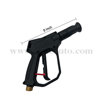 PWG01-1