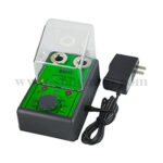 Spark Plug Tester Analyzer(DY028)-1