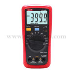 UT136B+-1